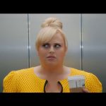 Isn’t-It-Romantic-007.