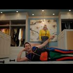 Isn’t-It-Romantic-008.