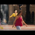 Isn’t-It-Romantic-009.