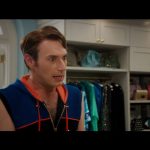 Isn’t-It-Romantic-010.