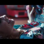 Joey-Montana—Picky-001