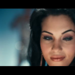 Joey-Montana—Picky-002