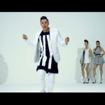 Joey-Montana—Picky-003