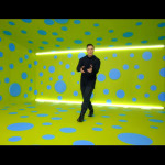 Joey-Montana—Picky-004