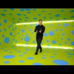 Joey-Montana—Picky-004