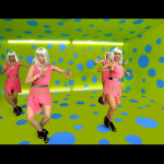 Joey-Montana—Picky-005