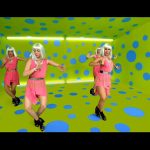 Joey-Montana—Picky-005