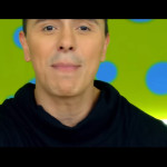 Joey-Montana—Picky-006