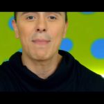 Joey-Montana—Picky-006