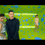 Joey-Montana—Picky-007