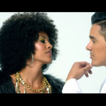 Joey-Montana—Picky-008