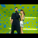 Joey-Montana—Picky-009