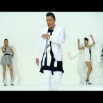 Joey-Montana—Picky-010