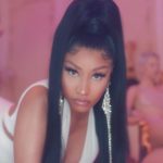 KAROL-G,-Nicki-Minaj—Tusa-001