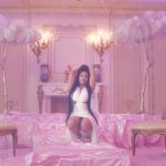 KAROL-G,-Nicki-Minaj—Tusa-002