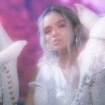 KAROL-G,-Nicki-Minaj—Tusa-003