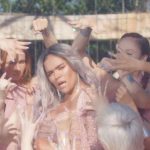 KAROL-G,-Nicki-Minaj—Tusa-004