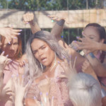 KAROL-G,-Nicki-Minaj—Tusa-004