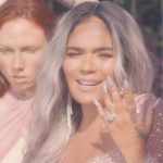 KAROL-G,-Nicki-Minaj—Tusa-005