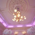 KAROL-G,-Nicki-Minaj—Tusa-006