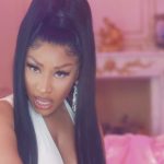 KAROL-G,-Nicki-Minaj—Tusa-007