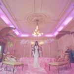 KAROL-G,-Nicki-Minaj—Tusa-008