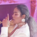 KAROL-G,-Nicki-Minaj—Tusa-009