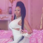 KAROL-G,-Nicki-Minaj—Tusa-010