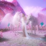 KAROL-G,-Nicki-Minaj—Tusa-011