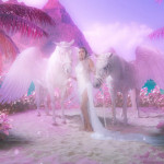KAROL-G,-Nicki-Minaj—Tusa-011