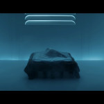 Katy-Perry—Bon-Appétit-ft-Migos-001