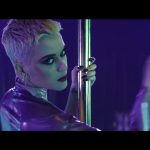 Katy-Perry—Bon-Appétit-ft-Migos-002