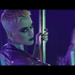 Katy-Perry—Bon-Appétit-ft-Migos-002