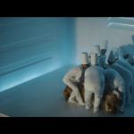 Katy-Perry—Bon-Appétit-ft-Migos-003