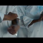 Katy-Perry—Bon-Appétit-ft-Migos-004