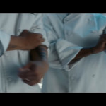 Katy-Perry—Bon-Appétit-ft-Migos-004