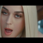 Katy-Perry—Bon-Appétit-ft-Migos-006