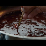 Katy-Perry—Bon-Appétit-ft-Migos-007