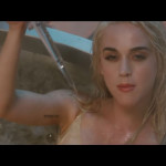 Katy-Perry—Bon-Appétit-ft-Migos-008
