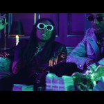 Katy-Perry—Bon-Appétit-ft-Migos-009