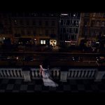 Katy-Perry—Firework-001.