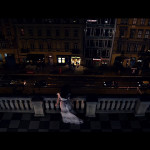 Katy-Perry—Firework-001.