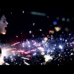 Katy-Perry—Firework-002.