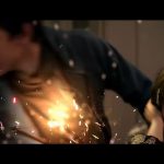 Katy-Perry—Firework-003.