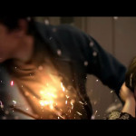 Katy-Perry—Firework-003.