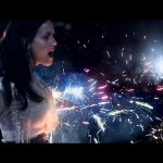 Katy-Perry—Firework-004.