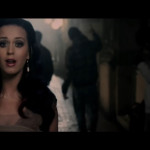 Katy-Perry—Firework-005.