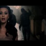 Katy-Perry—Firework-005.