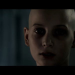 Katy-Perry—Firework-006.