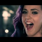 Katy-Perry—Firework-007.